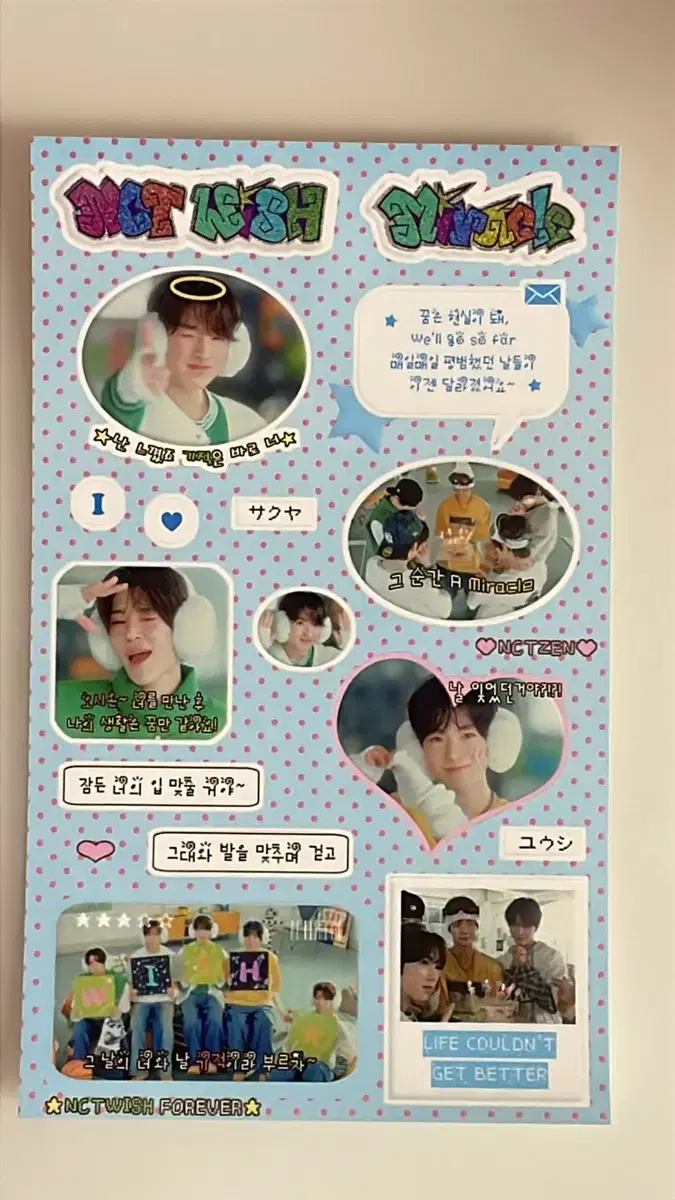 thumbnail-5